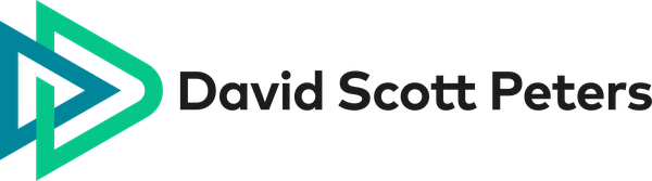 David Scott Peters